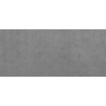 Pisos-y-Muros-Gres-Porcelanico-New-Concreto-Grafito-Mate--60x120-cm