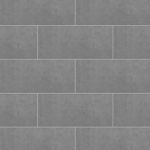 Pisos-y-Muros-Gres-Porcelanico-New-Concreto-Grafito-Mate--60x120-cm