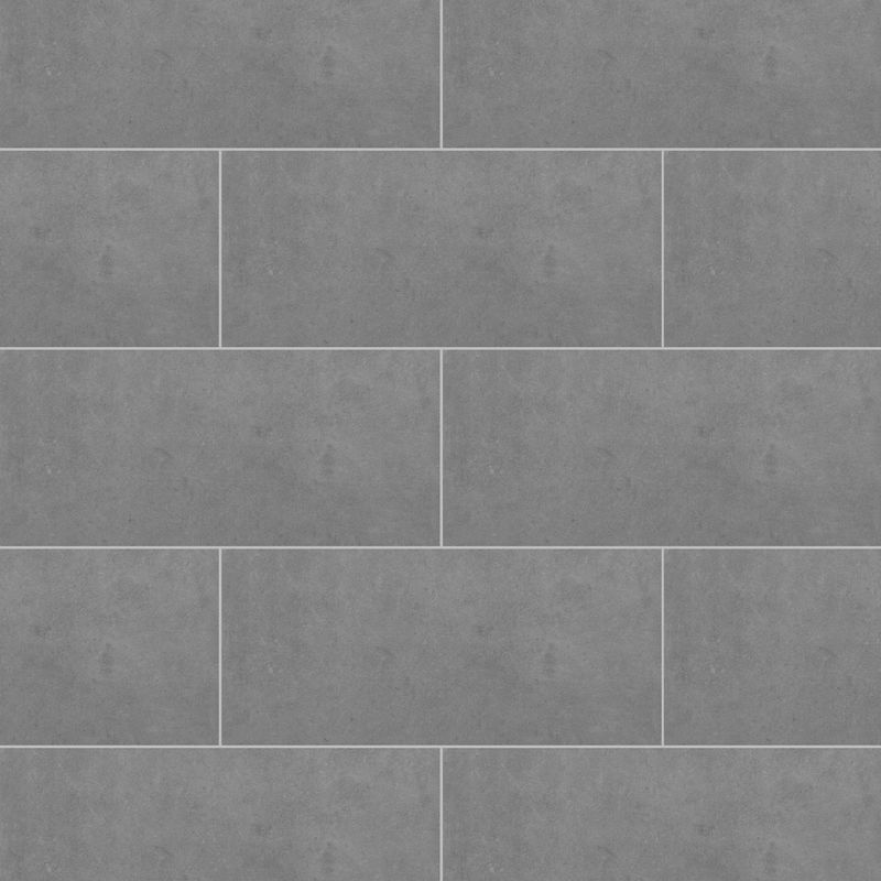Pisos-y-Muros-Gres-Porcelanico-New-Concreto-Grafito-Mate--60x120-cm