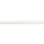 Pisos-y-Muros-Ceramica-Muro-Listelo-Ocean-White-2.5x30-Pal