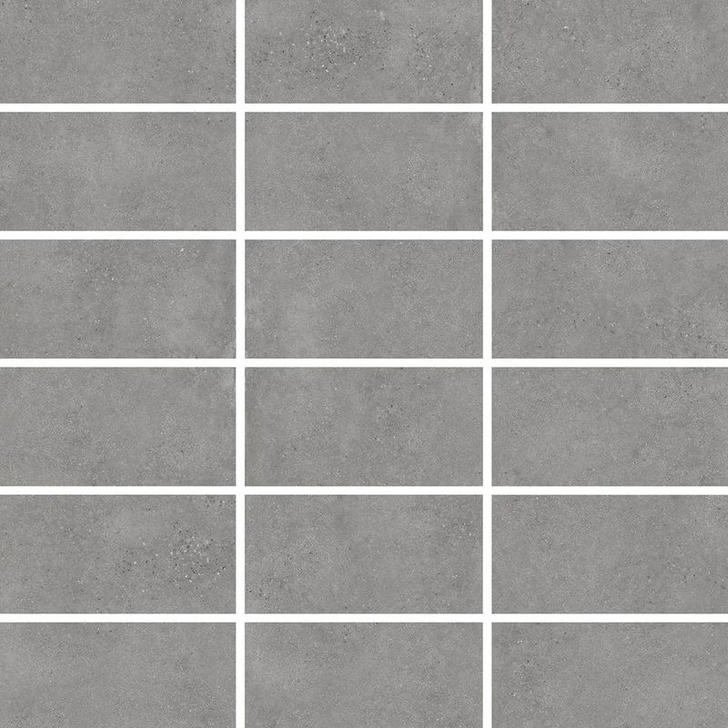 Pisos-y-Muros-Gres-Porcelanico-Orbit-Grey-Rustico-Antideslizante-30x60-cm