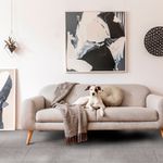 Pisos-y-Muros-Gres-Porcelanico-Orbit-Grey-Rustico-Antideslizante-30x60-cm