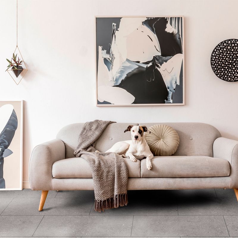Pisos-y-Muros-Gres-Porcelanico-Orbit-Grey-Rustico-Antideslizante-30x60-cm