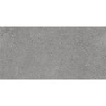 Pisos-y-Muros-Gres-Porcelanico-Orbit-Grey-Rustico-Antideslizante-30x60-cm