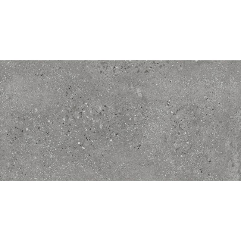 Pisos-y-Muros-Gres-Porcelanico-Orbit-Grey-Rustico-Antideslizante-30x60-cm