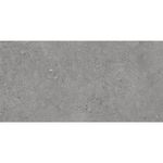 Pisos-y-Muros-Gres-Porcelanico-Orbit-Grey-Rustico-Antideslizante-30x60-cm