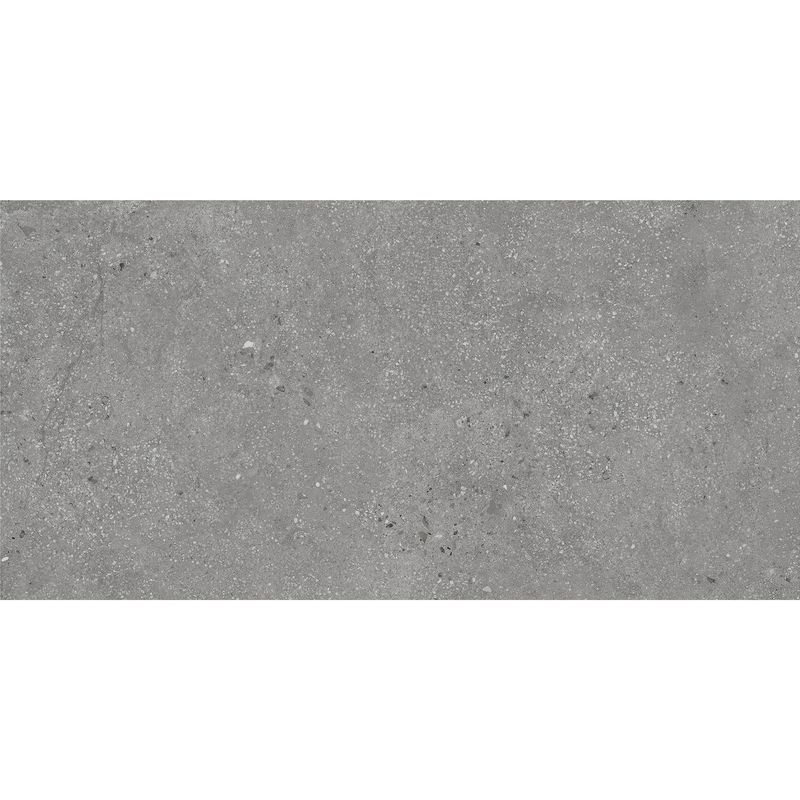 Pisos-y-Muros-Gres-Porcelanico-Orbit-Grey-Rustico-Antideslizante-30x60-cm