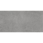 Pisos-y-Muros-Gres-Porcelanico-Orbit-Grey-Rustico-Antideslizante-30x60-cm