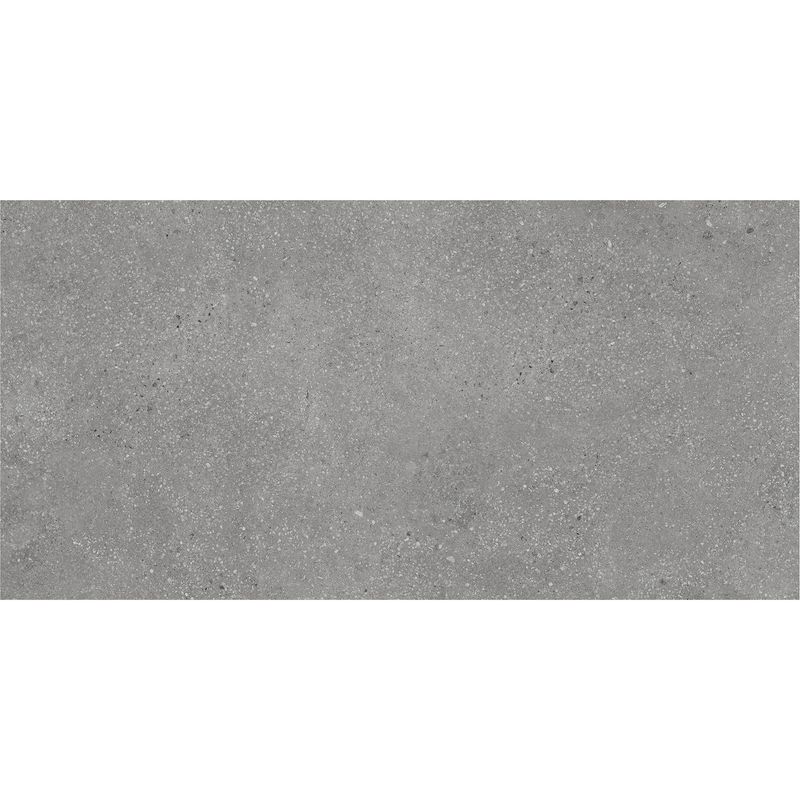 Pisos-y-Muros-Gres-Porcelanico-Orbit-Grey-Rustico-Antideslizante-30x60-cm