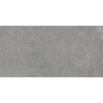 Pisos-y-Muros-Gres-Porcelanico-Orbit-Grey-Rustico-Antideslizante-30x60-cm