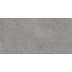 Pisos-y-Muros-Gres-Porcelanico-Orbit-Grey-Rustico-Antideslizante-30x60-cm