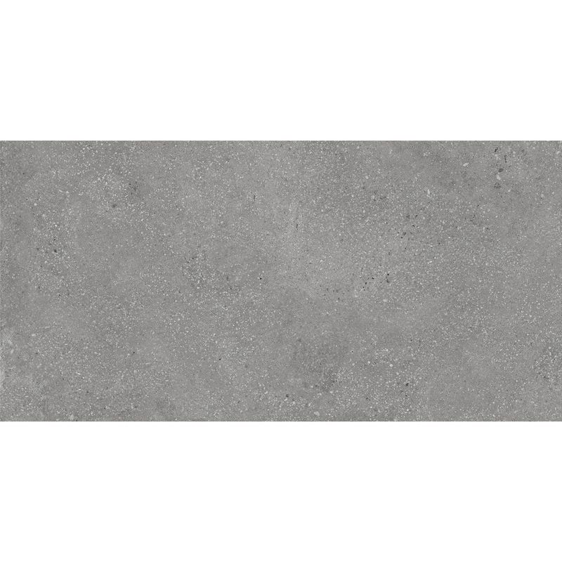 Pisos-y-Muros-Gres-Porcelanico-Orbit-Grey-Rustico-Antideslizante-30x60-cm