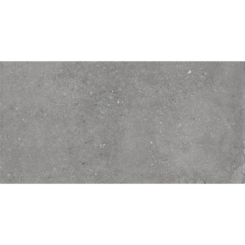 Pisos-y-Muros-Gres-Porcelanico-Orbit-Grey-Rustico-Antideslizante-30x60-cm