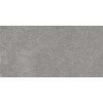 Pisos-y-Muros-Gres-Porcelanico-Orbit-Grey-Rustico-Antideslizante-30x60-cm