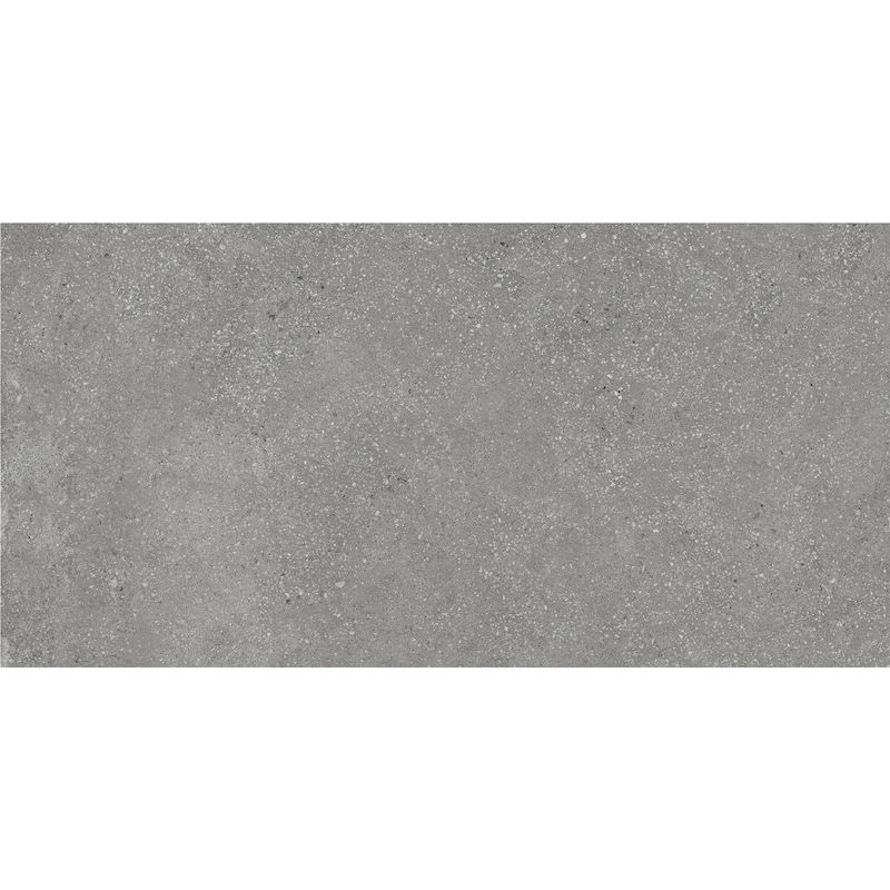 Pisos-y-Muros-Gres-Porcelanico-Orbit-Grey-Rustico-Antideslizante-30x60-cm