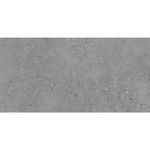Pisos-y-Muros-Gres-Porcelanico-Orbit-Grey-Rustico-Antideslizante-30x60-cm