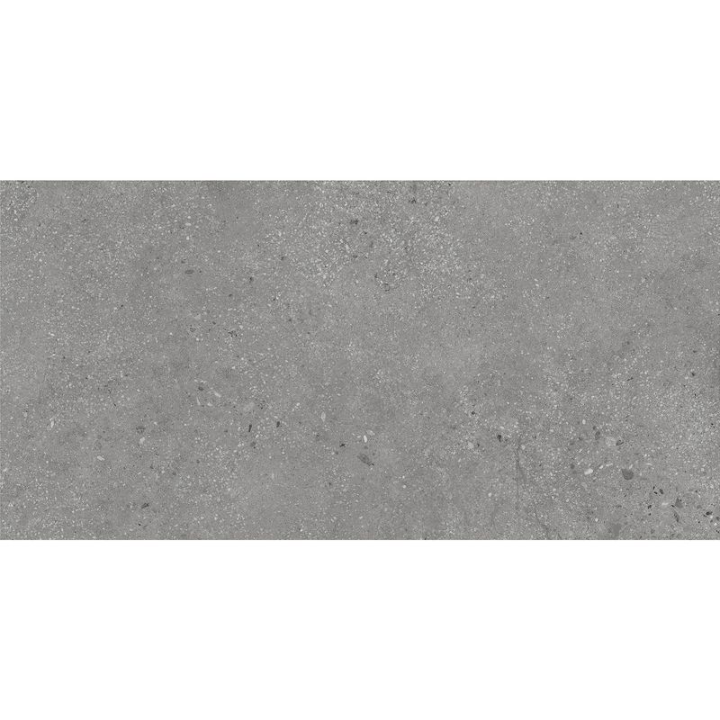 Pisos-y-Muros-Gres-Porcelanico-Orbit-Grey-Rustico-Antideslizante-30x60-cm