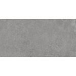 Pisos-y-Muros-Gres-Porcelanico-Orbit-Grey-Rustico-Antideslizante-30x60-cm