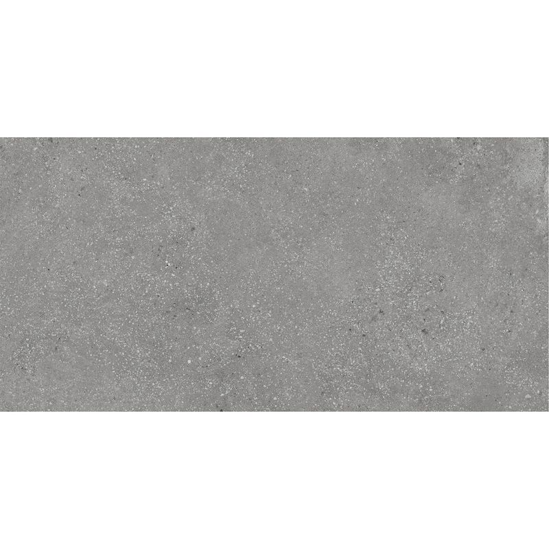 Pisos-y-Muros-Gres-Porcelanico-Orbit-Grey-Rustico-Antideslizante-30x60-cm