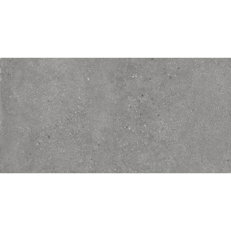 Pisos-y-Muros-Gres-Porcelanico-Orbit-Grey-Rustico-Antideslizante-30x60-cm