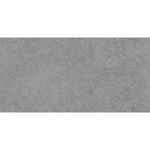 Pisos-y-Muros-Gres-Porcelanico-Orbit-Grey-Rustico-Antideslizante-30x60-cm