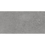 Pisos-y-Muros-Gres-Porcelanico-Orbit-Grey-Rustico-Antideslizante-30x60-cm