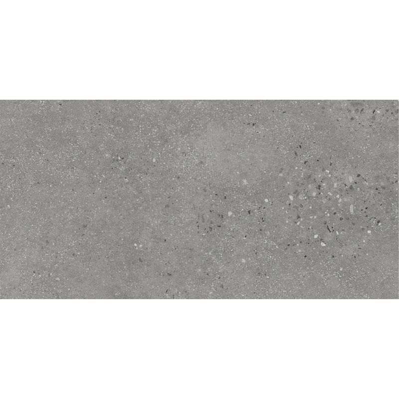 Pisos-y-Muros-Gres-Porcelanico-Orbit-Grey-Rustico-Antideslizante-30x60-cm