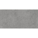 Pisos-y-Muros-Gres-Porcelanico-Orbit-Grey-Rustico-Antideslizante-30x60-cm