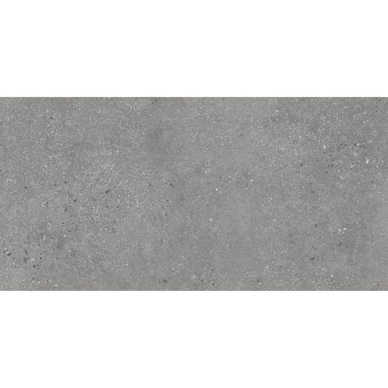 Pisos-y-Muros-Gres-Porcelanico-Orbit-Grey-Rustico-Antideslizante-30x60-cm