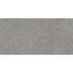 Pisos-y-Muros-Gres-Porcelanico-Orbit-Grey-Rustico-Antideslizante-30x60-cm