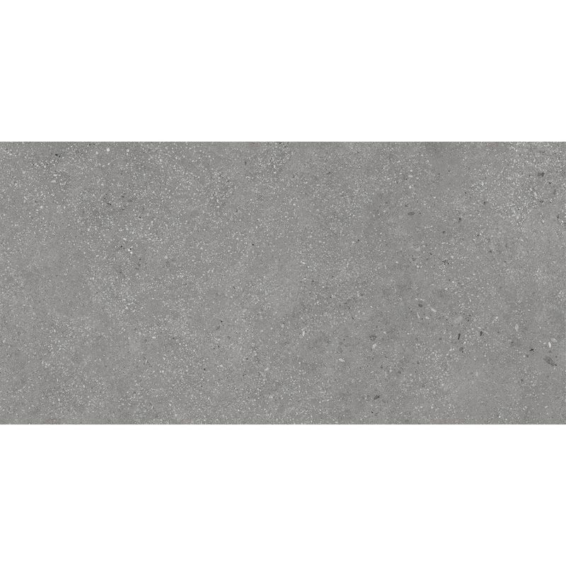 Pisos-y-Muros-Gres-Porcelanico-Orbit-Grey-Rustico-Antideslizante-30x60-cm