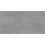 Pisos-y-Muros-Gres-Porcelanico-Orbit-Grey-Rustico-Antideslizante-30x60-cm