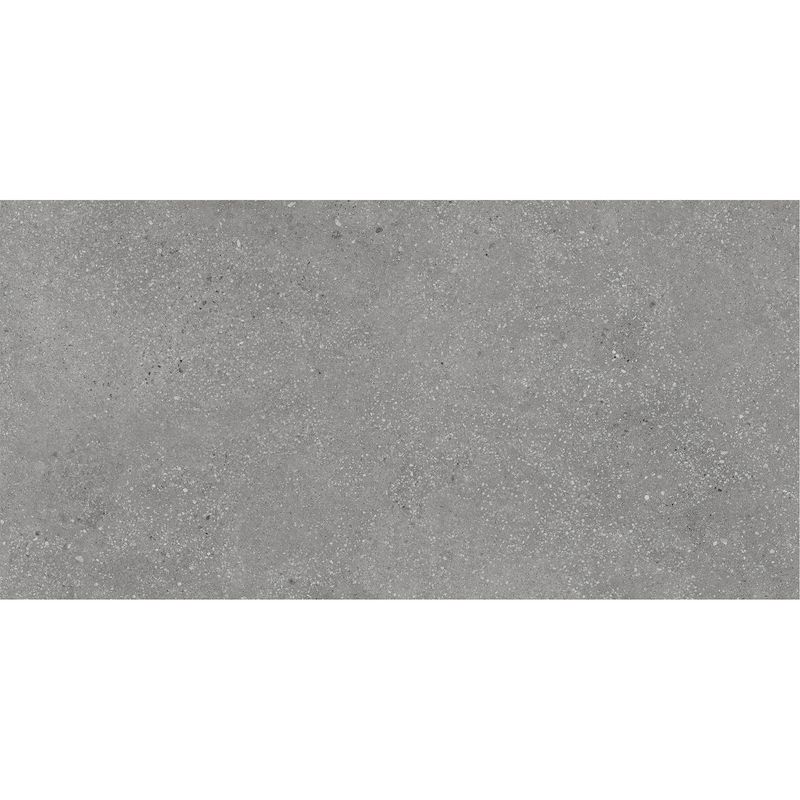 Pisos-y-Muros-Gres-Porcelanico-Orbit-Grey-Rustico-Antideslizante-30x60-cm