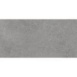 Pisos-y-Muros-Gres-Porcelanico-Orbit-Grey-Rustico-Antideslizante-30x60-cm