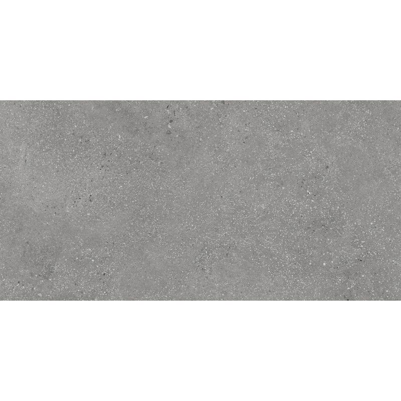 Pisos-y-Muros-Gres-Porcelanico-Orbit-Grey-Rustico-Antideslizante-30x60-cm