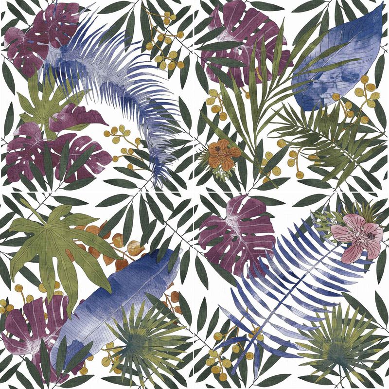 Pisos-y-Muros-Porcelanato-Tahiri-Garden-Multicolor-Mate-25x25-cm