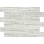 Pisos-y-Muros-Porcelanato-Cairo-Plus-Blanco-Mate-In-Out-20X120-cm