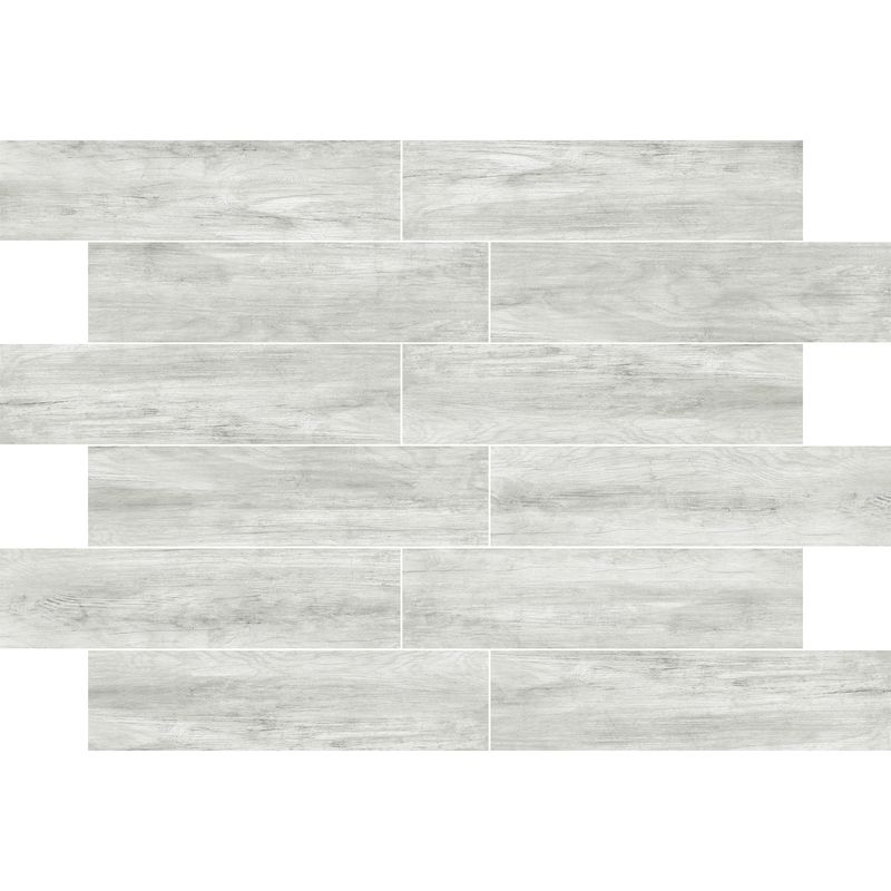 Pisos-y-Muros-Porcelanato-Cairo-Plus-Blanco-Mate-In-Out-20X120-cm