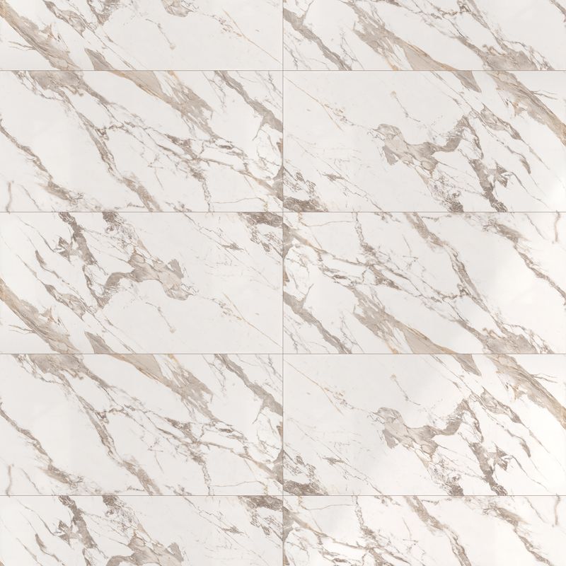 Pisos-y-Muros-Porcelanato-Borgo-Gold-Brillo-Rectificado-60x120-cm