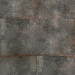 Pisos-y-Muros-Porcelanato-Alloy-Coal-Lux-Lapato-60x120-cm
