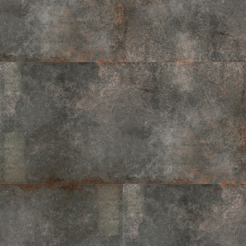 Pisos-y-Muros-Porcelanato-Alloy-Coal-Lux-Lapato-60x120-cm