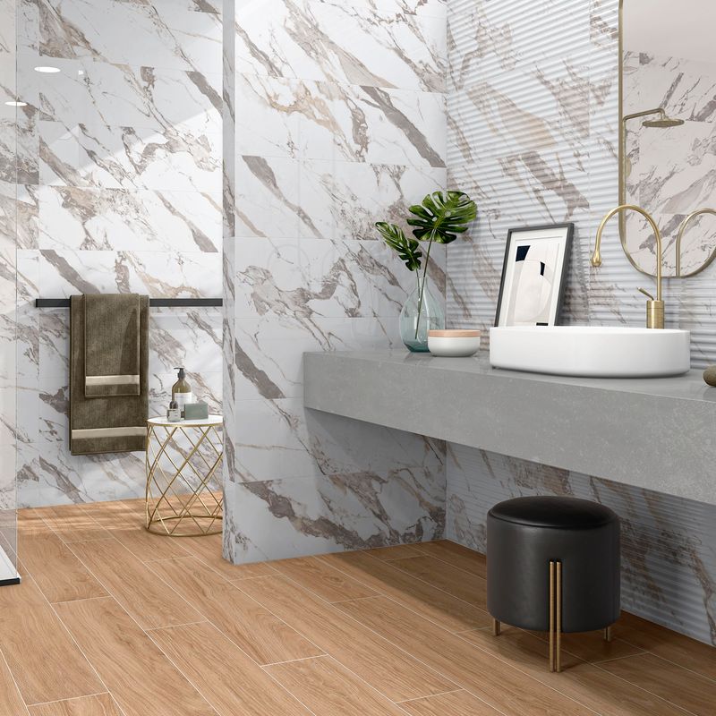 Pisos-y-Muros-Porcelanato-Borgo-Gold-Brillo-Rectificado-60x120-cm