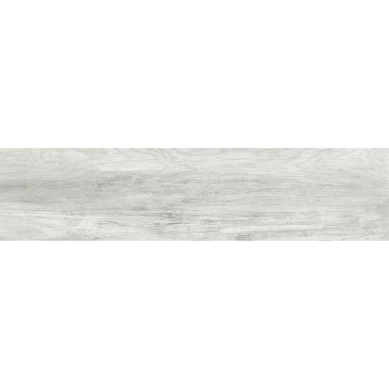 Pisos-y-Muros-Porcelanato-Cairo-Plus-Blanco-Mate-In-Out-20X120-cm