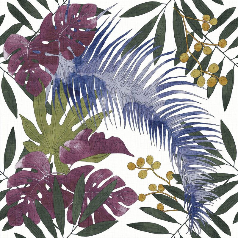 Pisos-y-Muros-Porcelanato-Tahiri-Garden-Multicolor-Mate-25x25-cm