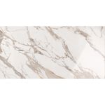 Pisos-y-Muros-Porcelanato-Borgo-Gold-Brillo-Rectificado-60x120-cm