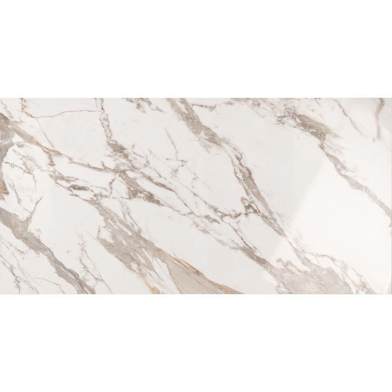 Pisos-y-Muros-Porcelanato-Borgo-Gold-Brillo-Rectificado-60x120-cm