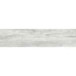Pisos-y-Muros-Porcelanato-Cairo-Plus-Blanco-Mate-In-Out-20X120-cm