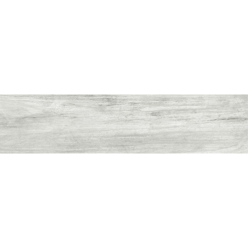 Pisos-y-Muros-Porcelanato-Cairo-Plus-Blanco-Mate-In-Out-20X120-cm