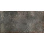 Pisos-y-Muros-Porcelanato-Alloy-Coal-Lux-Lapato-60x120-cm