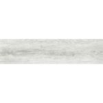 Pisos-y-Muros-Porcelanato-Cairo-Plus-Blanco-Mate-In-Out-20X120-cm